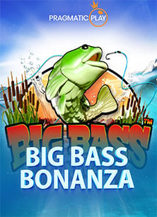 เล่น เกม ไพ่ ดั ม มี่ สุดมันส์ พร้อมสูตรเด็ด