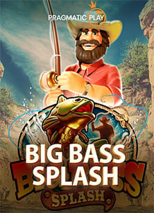 เล่น เกม ได้ เงิน ไม่ ต้อง ฝากบา คา ร่า 10 สนุกสุดมันส์!