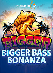 เล่น เกม ไพ่ ได้ เงิน จริง ด้วยสูตรสุดเจ๋ง