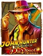 เล่น เกม ไพ่ แค ง ออนไลน์ ฟรีเกมสล็อตฟรีได้เงิน